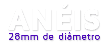 Loja Brabelg Online 21
