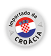 Loja Brabelg Online 5