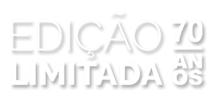 Loja Brabelg Online 15