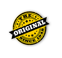Loja Brabelg Online 14