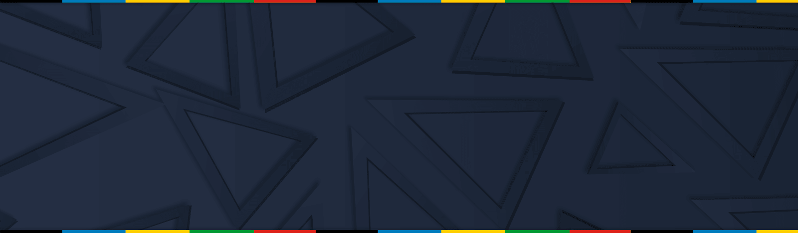 Promoção do Mês – Brabelg Online