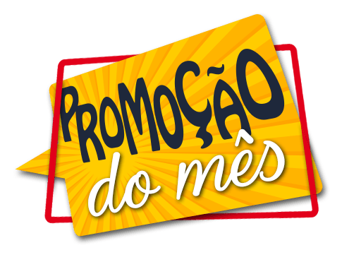 Loja Brabelg Online 2