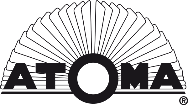 Atoma 1 Atoma 1