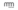Sobre a Brabelg Online 3