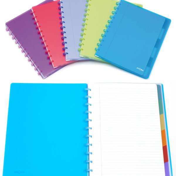 Cadernos Paperblanks - Brabelg Online