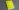 Marmar Glow Amarelo 1