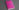 Marmar Glow Rosa 1