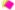 Atoma Neon 1