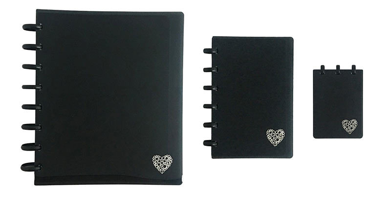 Atoma Gloss Love 1 Atoma Gloss Love 2